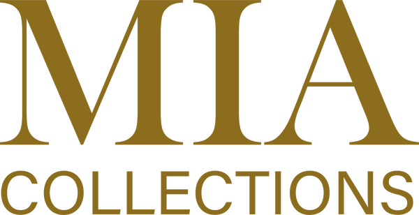 Mia Collections 